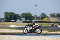25-to-27th-july-2019;Slovakia-Ring;event-digital-images;motorbikes;no-limits;peter-wileman-photography;trackday;trackday-digital-images